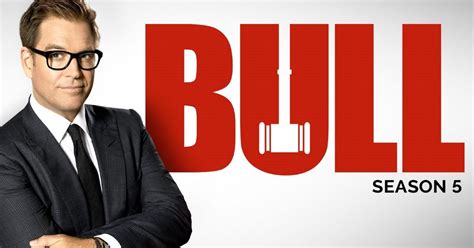 bull 123movies|Bull Season 5 .